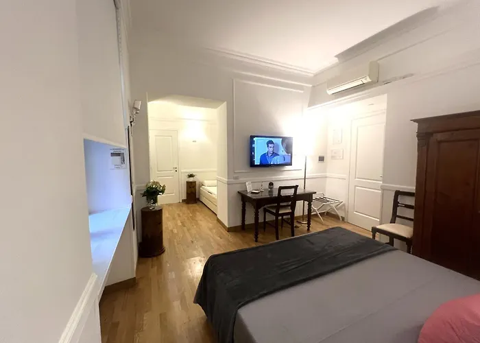 Interno