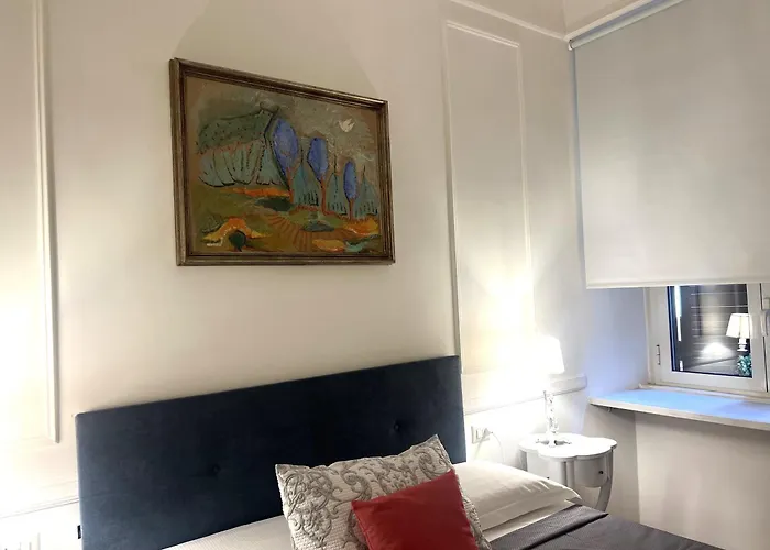 Gasthof Interno