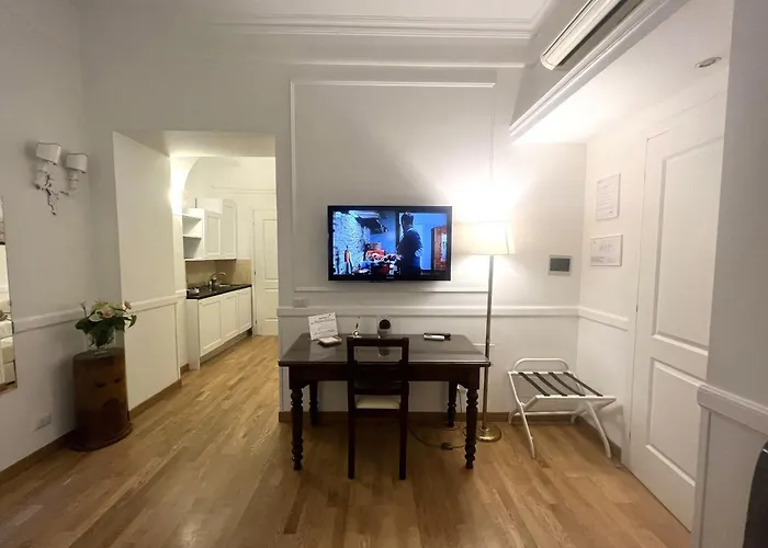 Gasthof Interno 4*