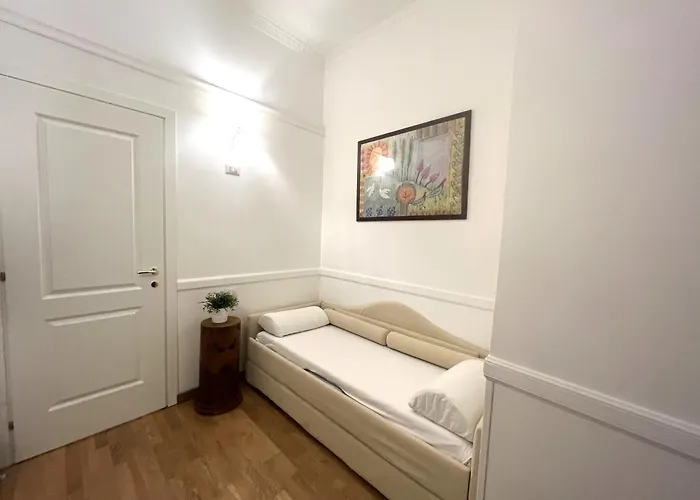 Interno Gasthof 4*