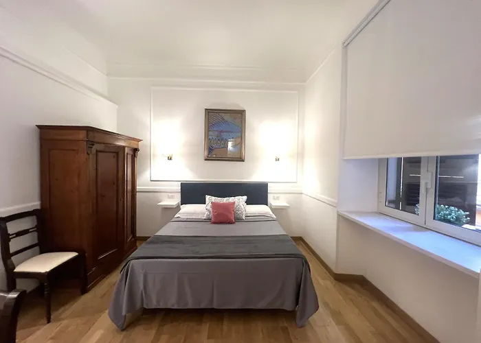 Interno