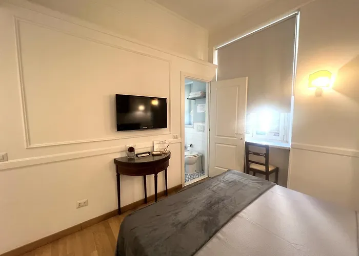 Interno Gasthof