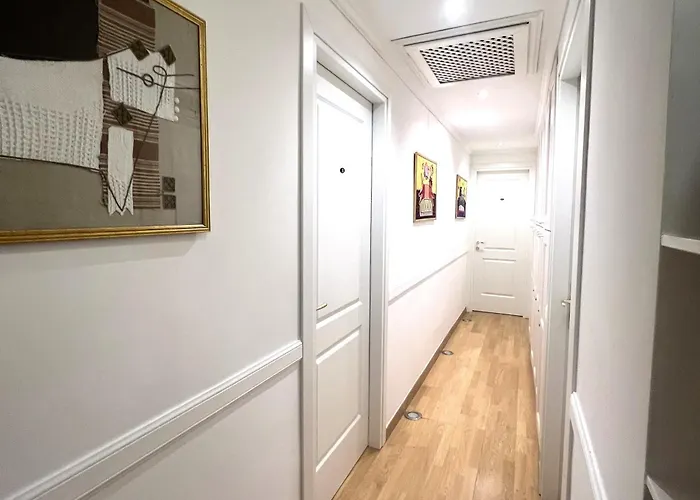 Gasthof Interno 4*