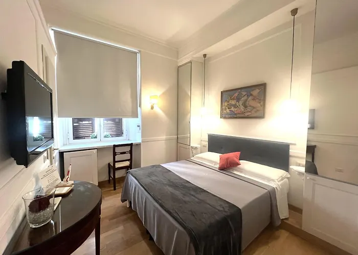 Interno 4*