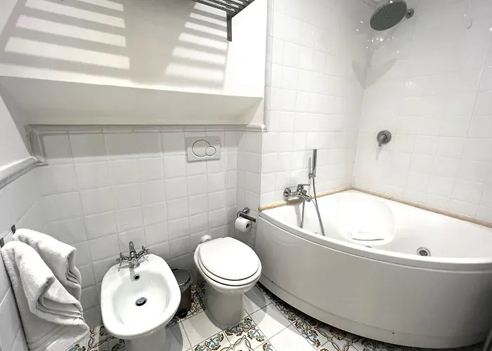 Interno Gasthof 4*