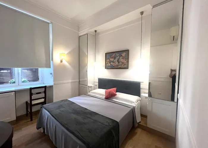 Interno 4*