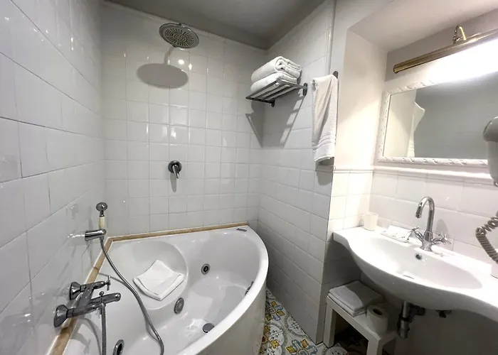Gasthof Interno