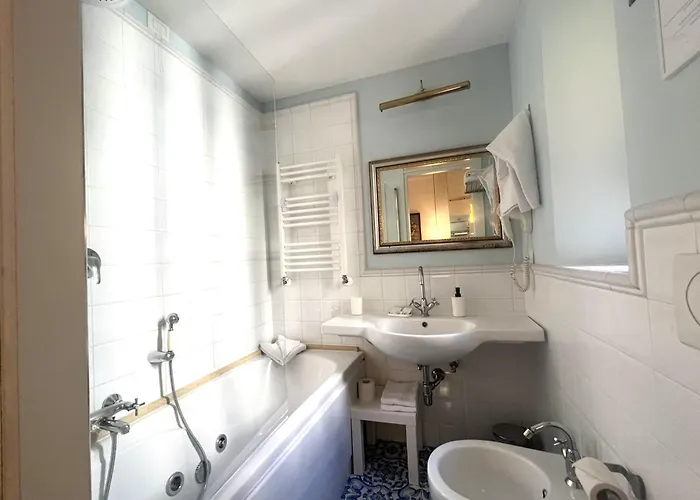 Interno Rom