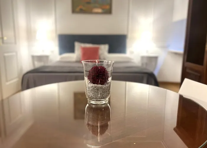 Interno