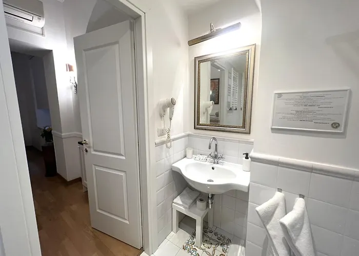 Interno Gasthof 4*
