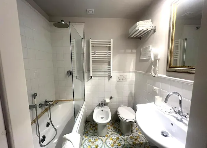Interno Rom
