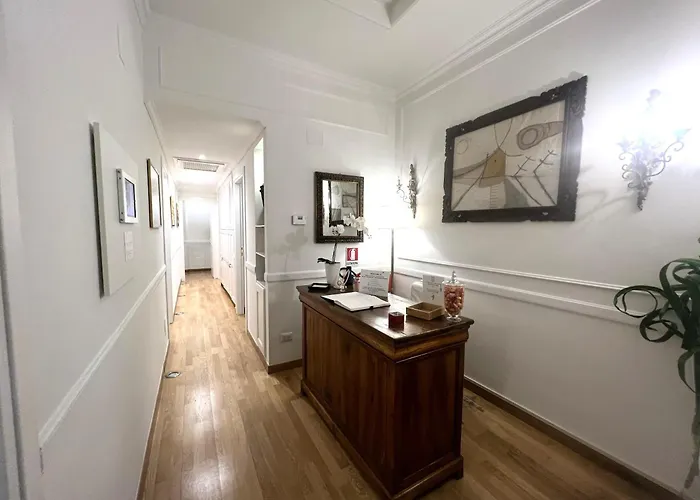 Gasthof Interno 4*