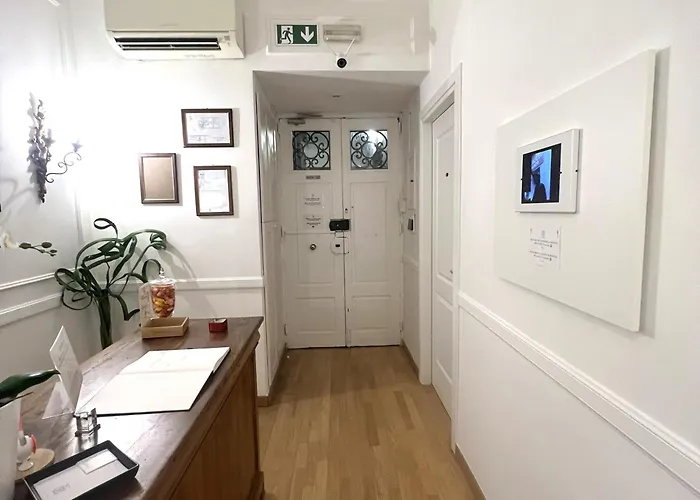 Interno Gasthof